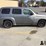 2006-chevrolet-hhs-ls-2wd-suv-image-4