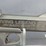 bond-arms-xlv-.45-acp-pistol-sn#-xlv002739,-,-in-original-hard-case-image-8
