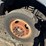 2016-ford-f550-image-28