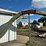 #166-•-phelps-fan-trailerloading-blower-system-image-3