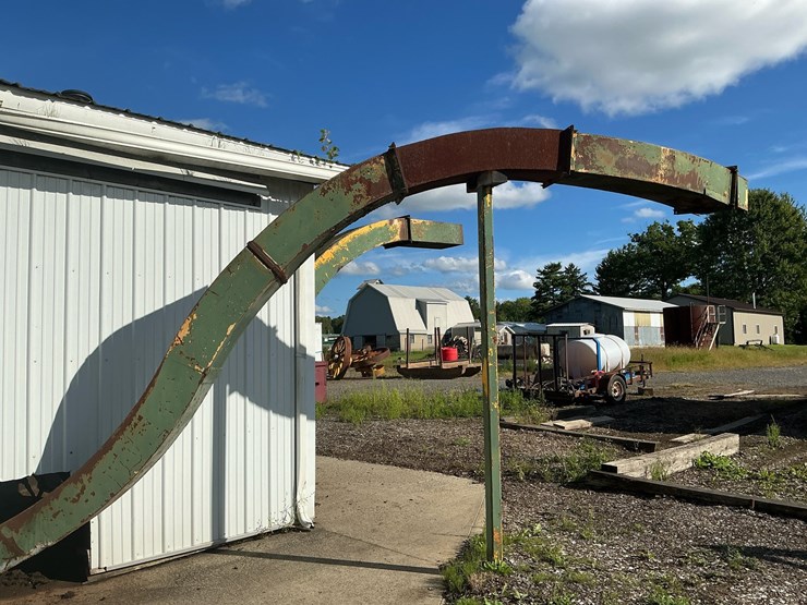 #166-•-phelps-fan-trailerloading-blower-system-image-3