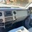 2015-ford-f450-xlt-image-29