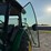 2019-john-deere-5090e-image-69