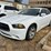 #10580-•-2011-dodge-charger-sedan-2b3cl1cg5bh575262-inv#10580-image-1