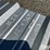 12’-x-(50)-galvanized-roofing/sidewall-tin-sheets-image-20
