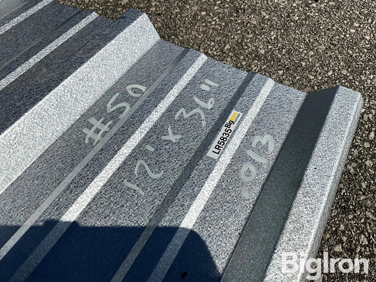 12’-x-(50)-galvanized-roofing/sidewall-tin-sheets-image-20