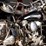 1947-harley-davidson-"74"-knucklehead-image-27