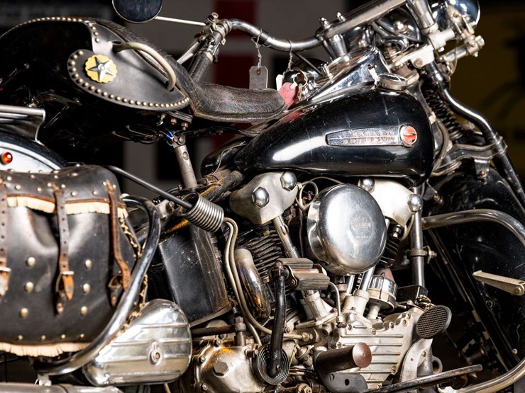 1947-harley-davidson-"74"-knucklehead-image-27