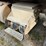 2013-international-prostar-image-34