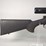japan/-legacy-sports/-howa-1500-6.5-prc-bolt-action-rifle-sn#-b610443,-vortex-viper-pst-5-25x50-scope,-image-13