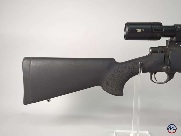 japan/-legacy-sports/-howa-1500-6.5-prc-bolt-action-rifle-sn#-b610443,-vortex-viper-pst-5-25x50-scope,-image-13