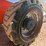 2007-jlg-800s-image-19