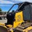 2021-caterpillar-d3-image-7