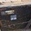 2022-deere-333g-image-34