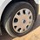 2020-ford-transit-connect-image-17