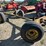 john-deere-1275-image-2