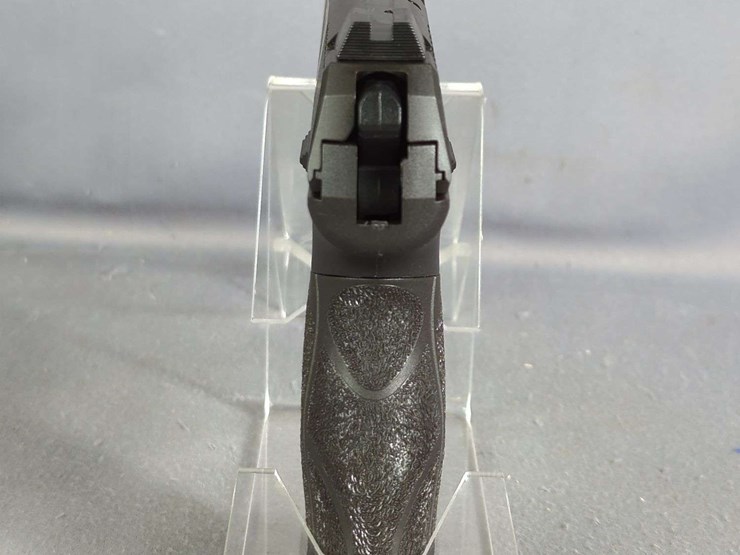 heckler-&-koch/-hki-p30-9mmx19-pistol-sn#-129-137647,-2-total-mags,-speed-loader,-backstraps,-manual,-in-original-hard-case-image-6