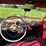 1947-ford-super-deluxe-sportsman-image-174