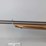 ruger-10/22-.22-lr-rifle-sn#-cs4-02699,-adjustable-cheek-rest,-fluted-barrel,-customized-by-ruger-custom-shop-with-coa,-manual,-in-original-hard-case-image-3