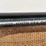 tikka/-beretta-usa-t3x-hunter-.270-win-bolt-action-rifle-sn#-hm0041,-manual,-sling-mounts,-in-original-box-image-13