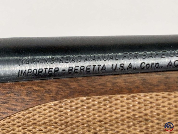 tikka/-beretta-usa-t3x-hunter-.270-win-bolt-action-rifle-sn#-hm0041,-manual,-sling-mounts,-in-original-box-image-13