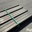 12’-x-(50)-grey-roofing/sidewall-tin-sheets-image-11