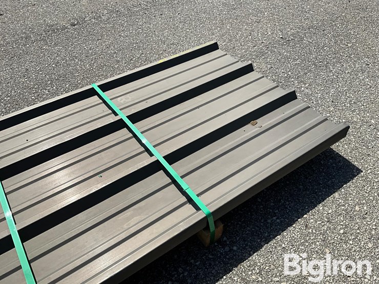 12’-x-(50)-grey-roofing/sidewall-tin-sheets-image-11