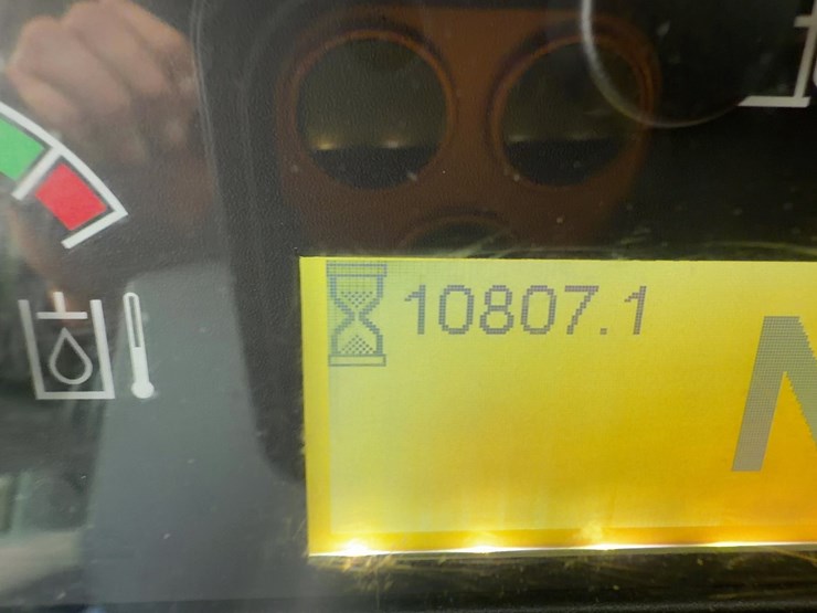 2020-caterpillar-938m-image-26
