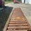 #182-•-gravity-roller-conveyor-image-5