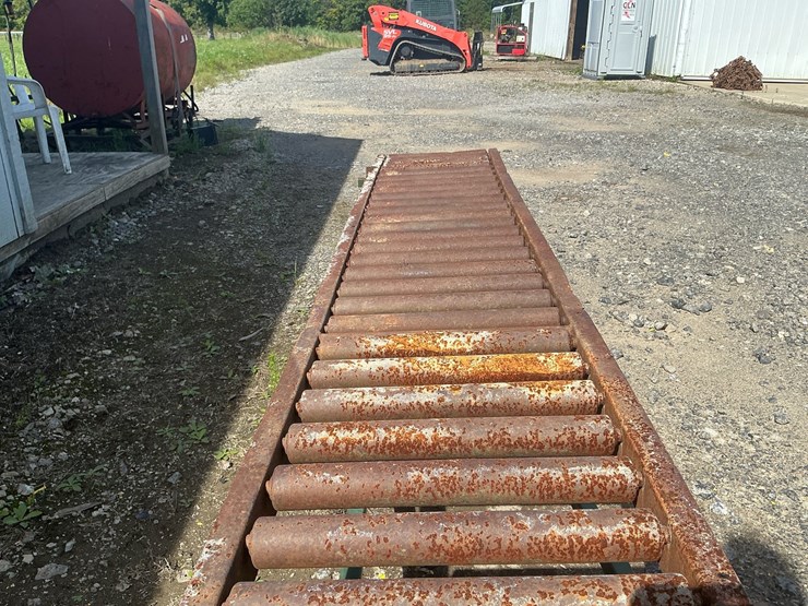#182-•-gravity-roller-conveyor-image-5