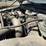 2004-ford-f450-image-46