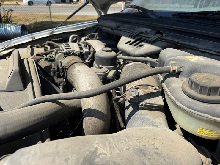2004-ford-f450-image-46