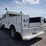 2001-navistar-4700-1htscabm71h369286-image-4