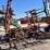 field-cultivator-8012-image-4