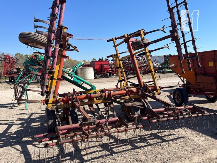 field-cultivator-8012-image-4