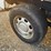 2014-ford-f150-xl-image-13