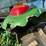 2019-john-deere-5090e-image-23