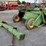 john-deere-910-image-5