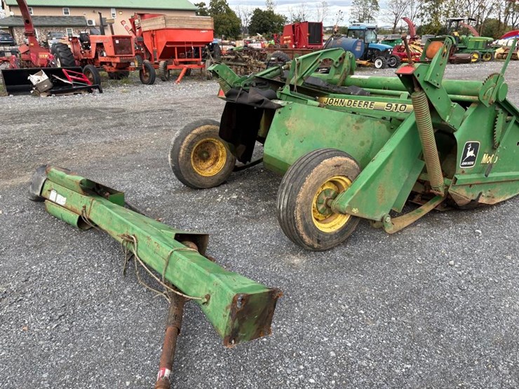 john-deere-910-image-5