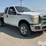 2011-ford-f250-image-3