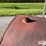 575-gal-fuel-tank-w/stand-image-12