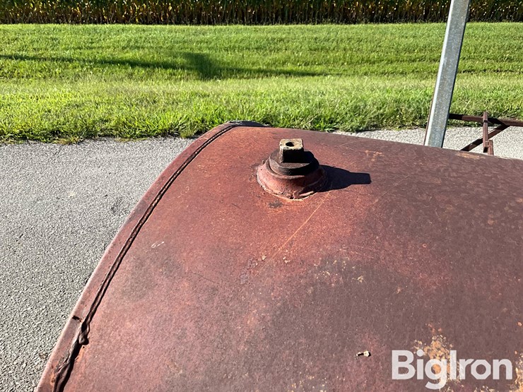 575-gal-fuel-tank-w/stand-image-12