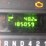 2016-ford-e450-image-20