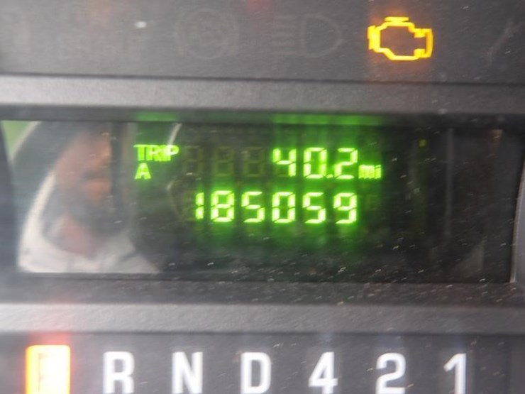 2016-ford-e450-image-20