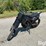 2022-zhejiang-apollo-250rx-dirt-bike-image-1
