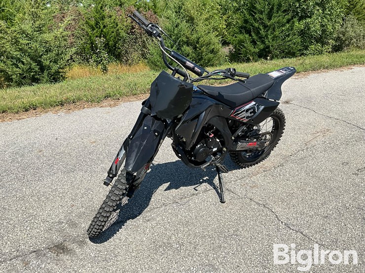 2022-zhejiang-apollo-250rx-dirt-bike-image-1