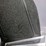 taurus-tx-.22-lr-pistol-sn#-1pt654991,-2-total-mags,-speed-loader,-manual,-in-original-box-image-4