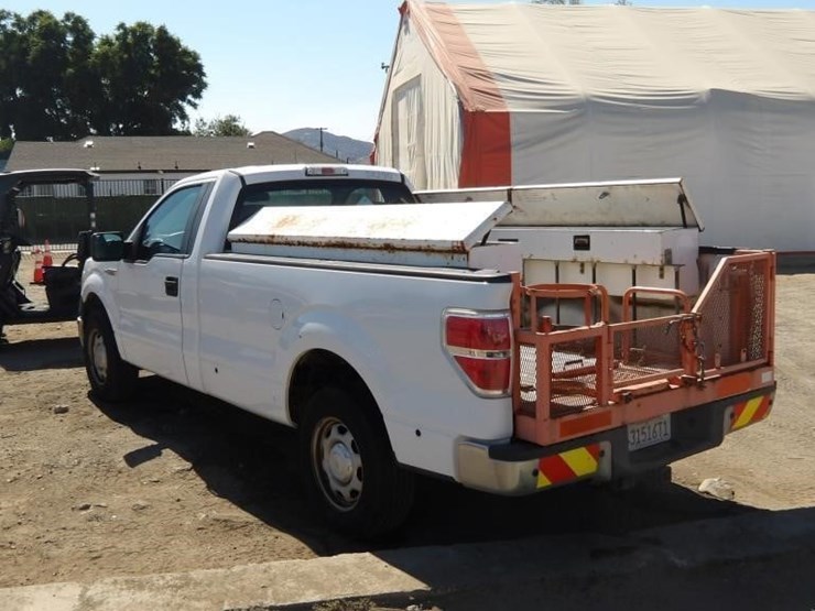 2014-ford-f150-image-5