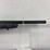 dikar/-bpi/-bergara-b-14-.223-rem-bolt-action-rifle-sn#-61-06-103588-24,-,-in-original-box-image-11