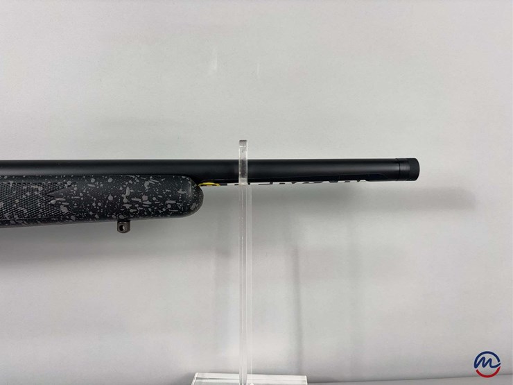 dikar/-bpi/-bergara-b-14-.223-rem-bolt-action-rifle-sn#-61-06-103588-24,-,-in-original-box-image-11